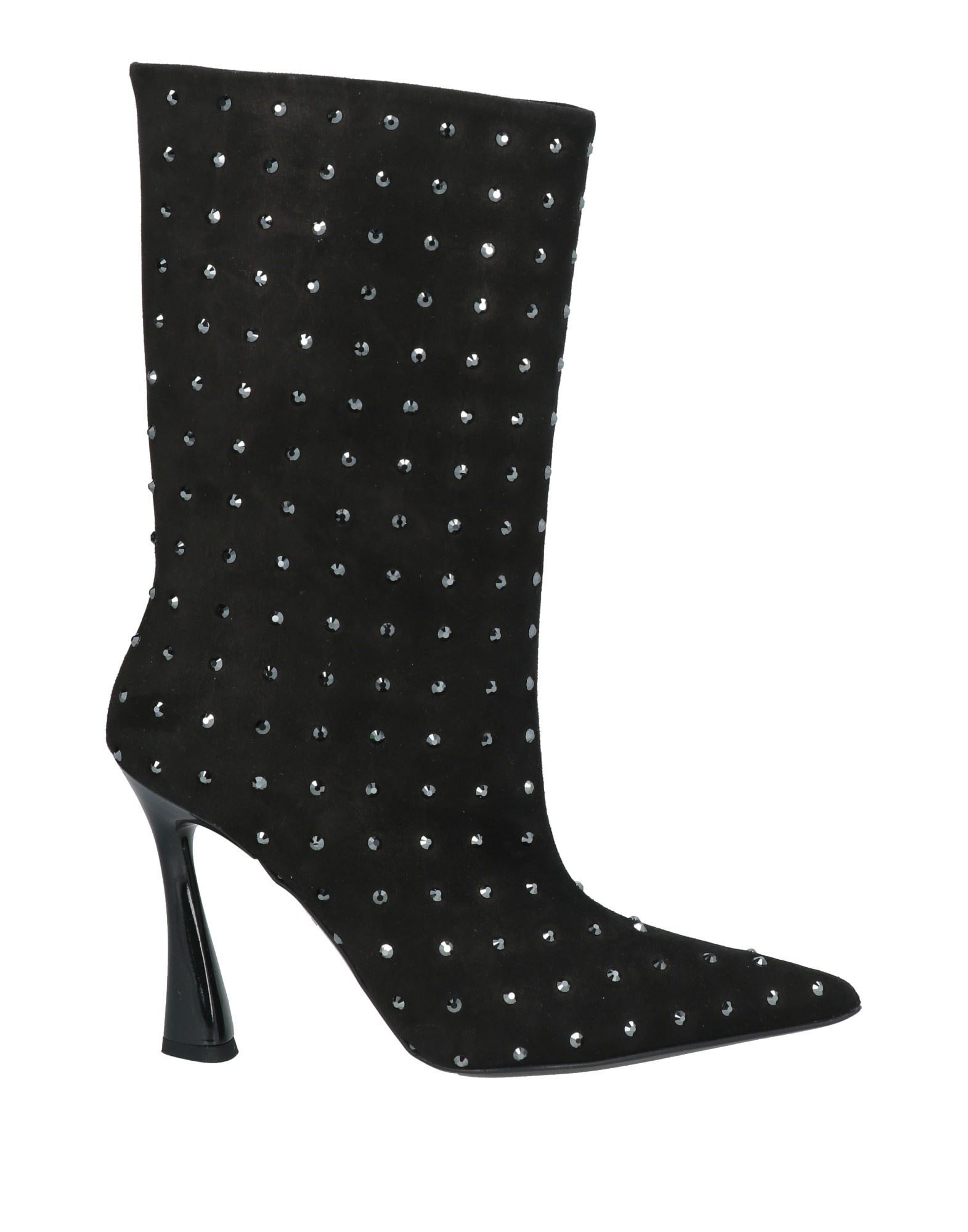 EDDY DANIELE - Ankle boots