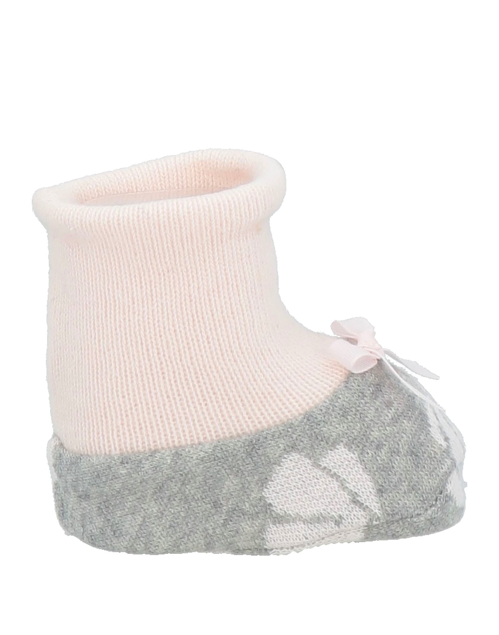 BARCELLINO® - Newborn shoes