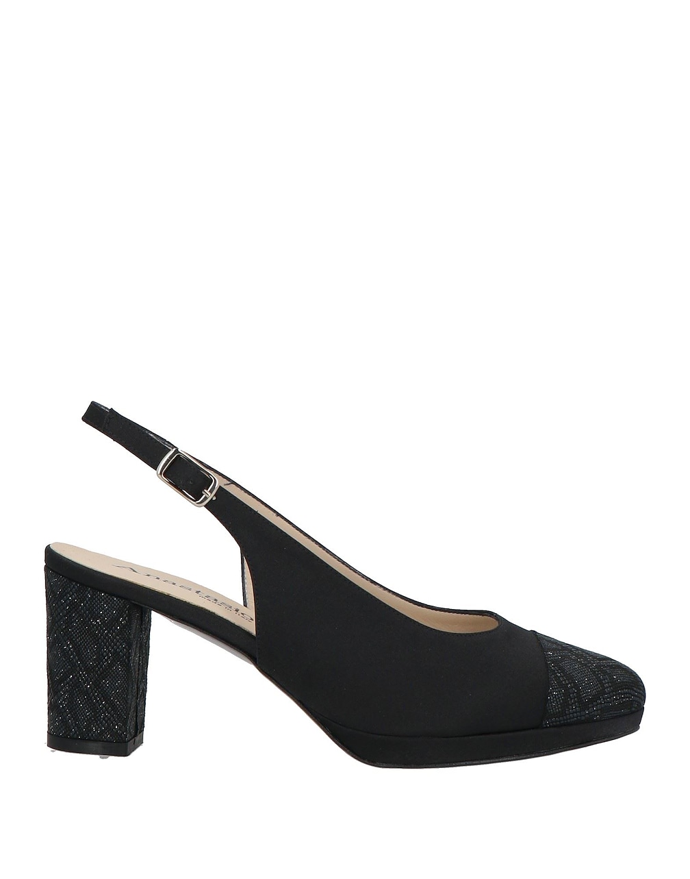 ANASTASIO - Pumps