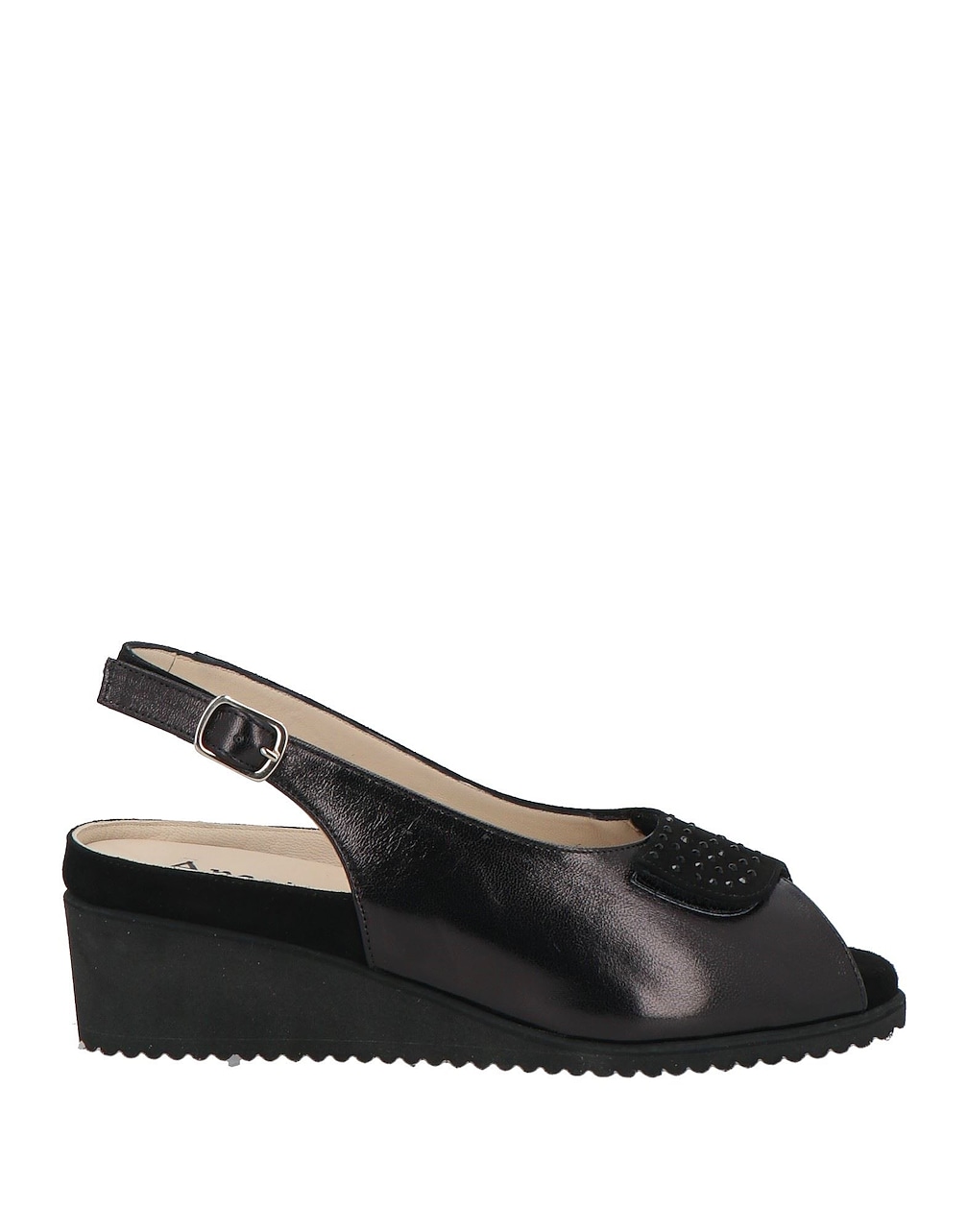 ANASTASIO - Sandalen