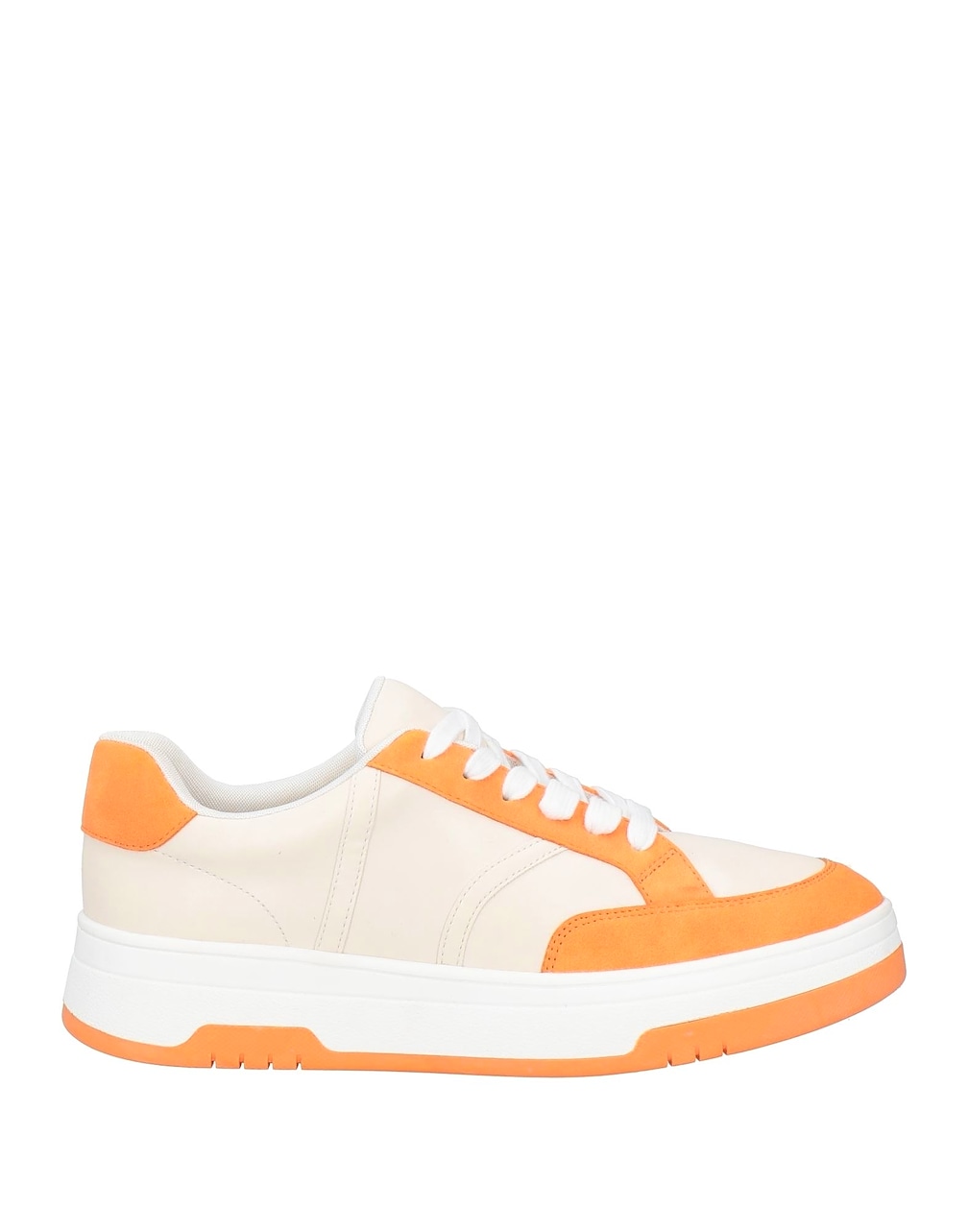 EMME by MARELLA - Sneakers