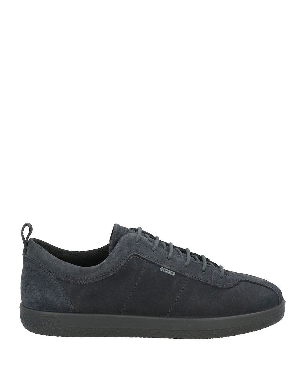 ECCO® - Sneakers