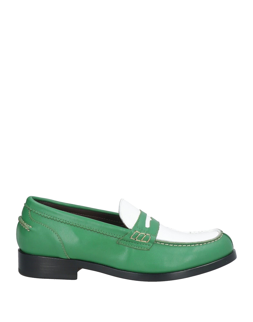 SEBOY'S - Loafers