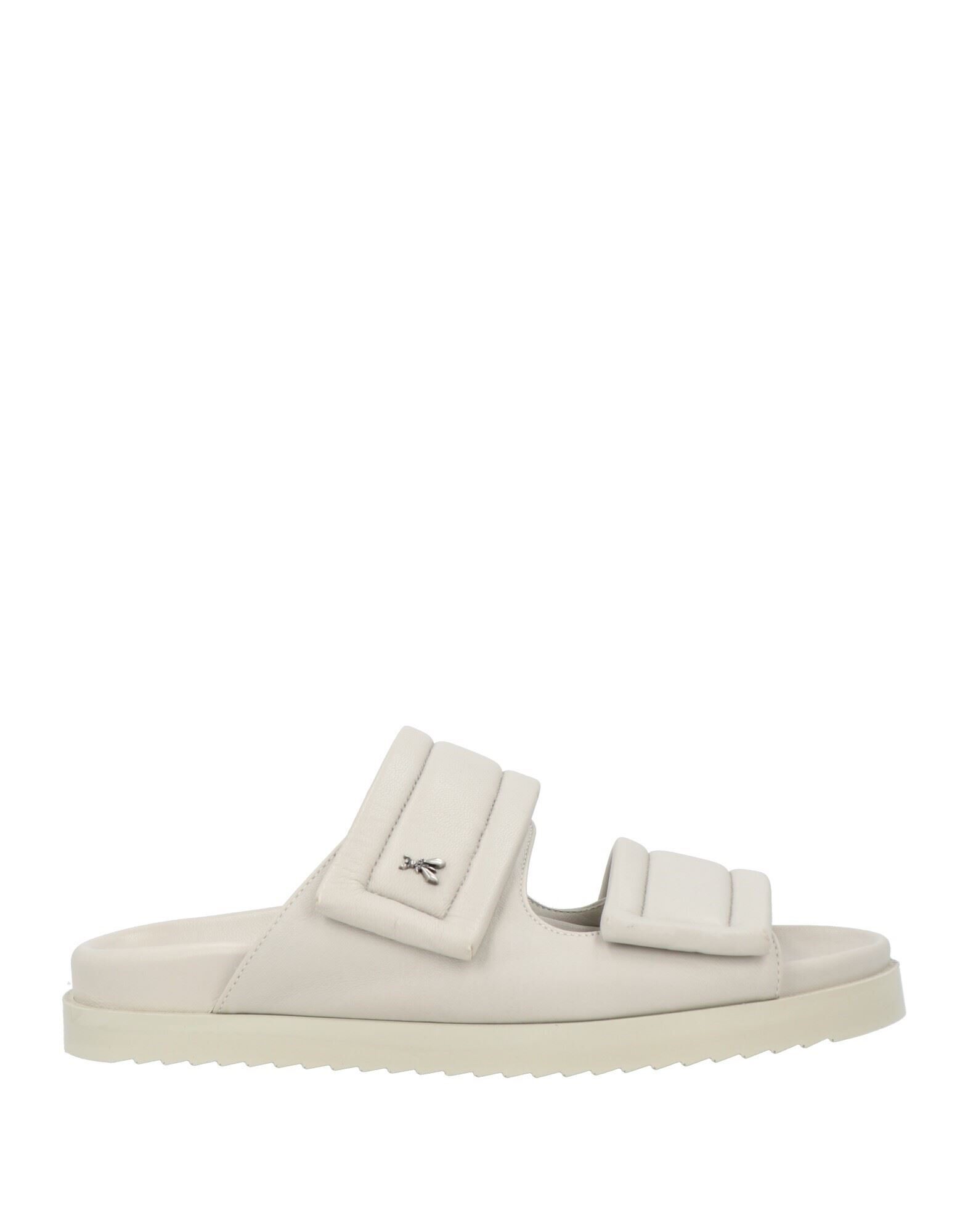 PATRIZIA PEPE - Sandals