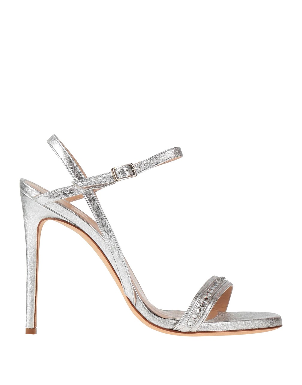 DANIELE TORTORA - Sandals