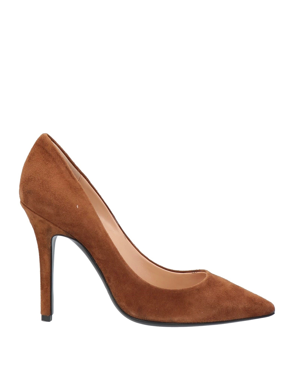 RACHELE NARDI - Pumps