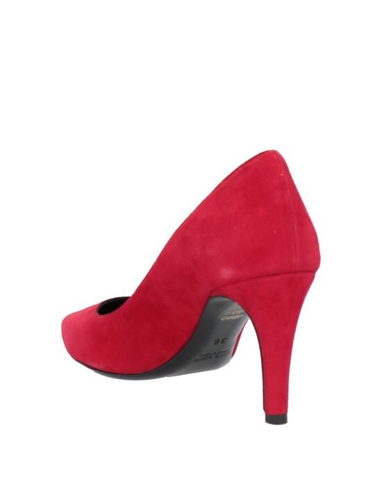 RACHELE NARDI Туфли