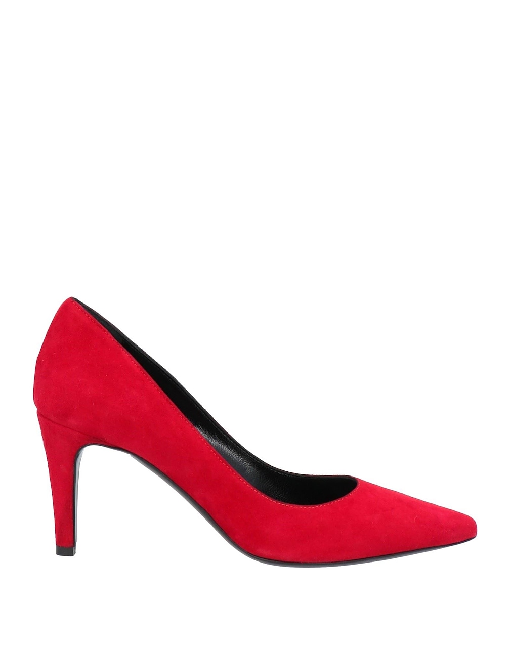RACHELE NARDI - Pumps