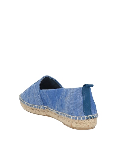 Espadrilles