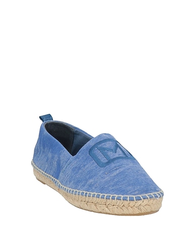 Espadrilles