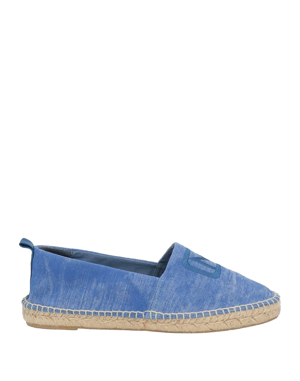 MARELLA - Espadrilles