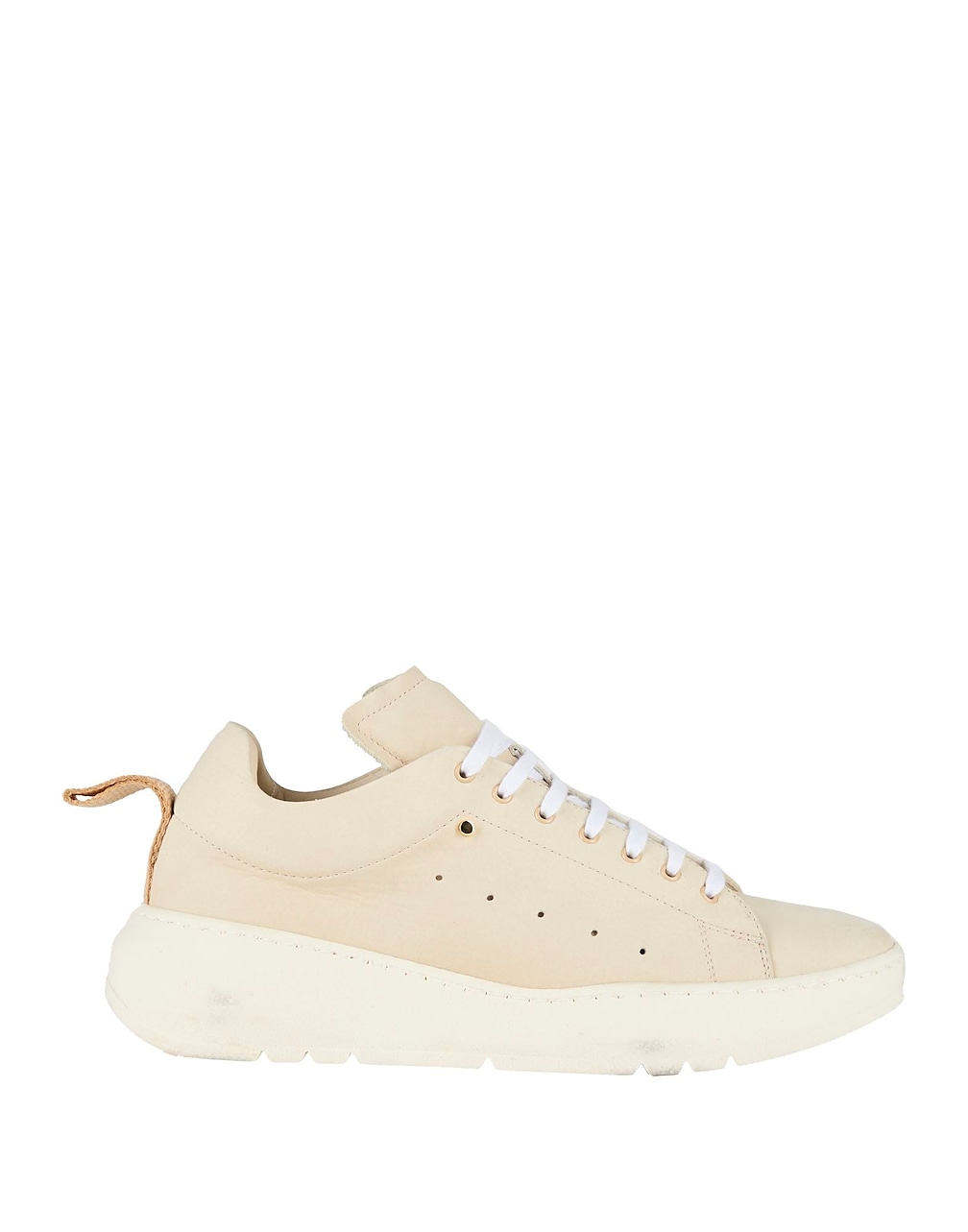 BERVICATO - Sneakers