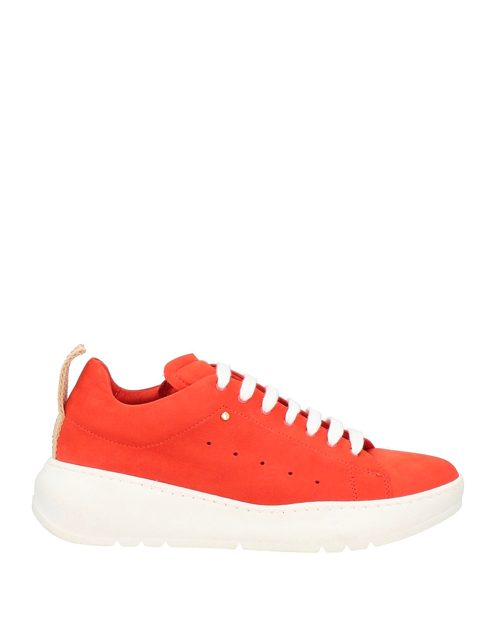 BERVICATO - Sneakers