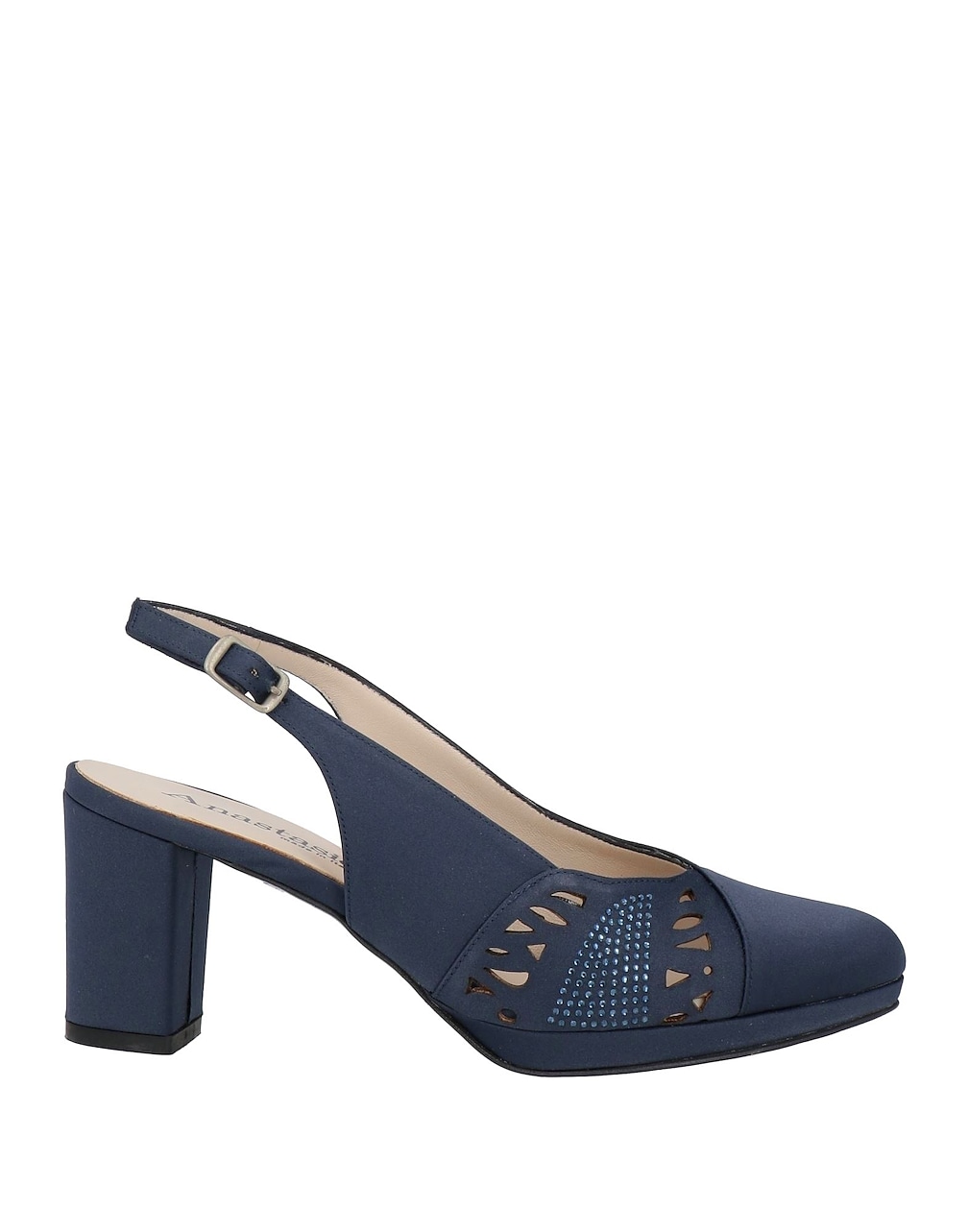 ANASTASIO - Pumps