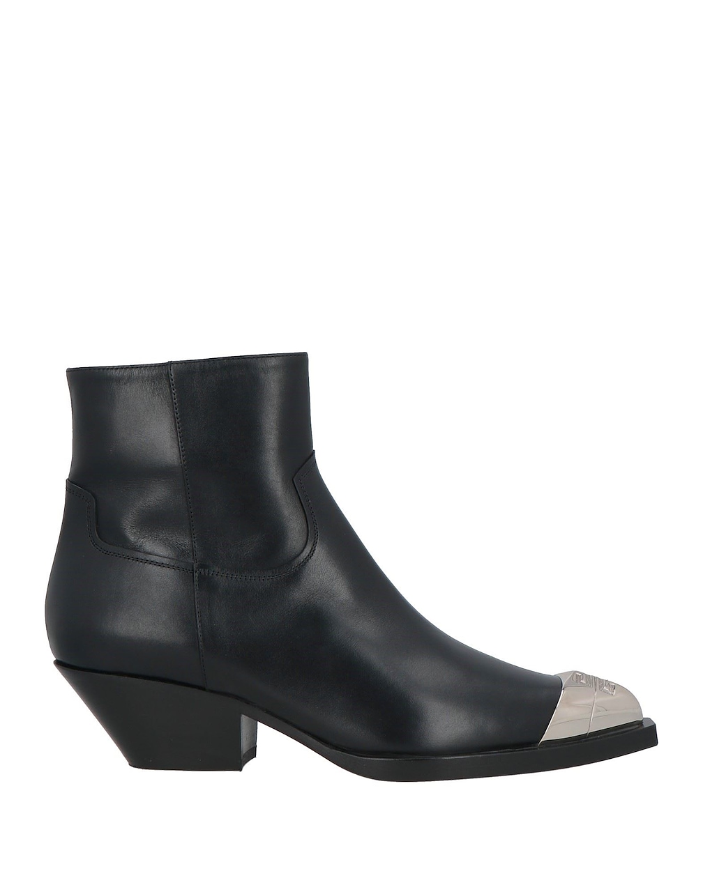GIVENCHY - Ankle boots