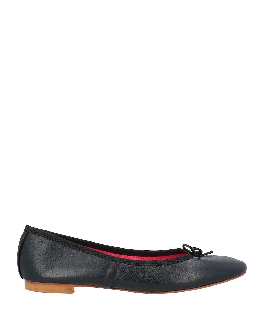#RIKYN - Ballet flats