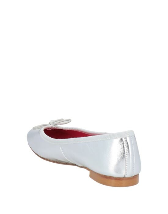 #RIKYN Балетки