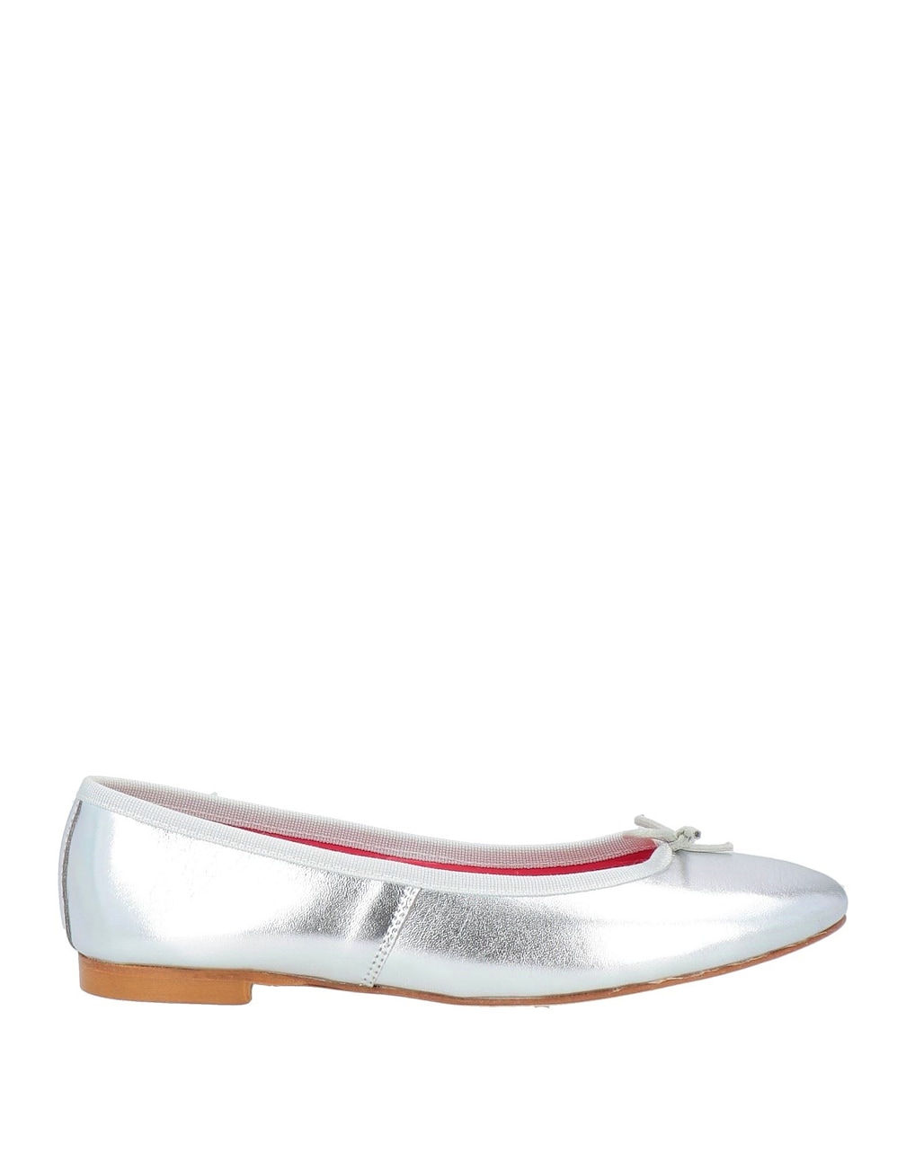 #RIKYN - Ballerines