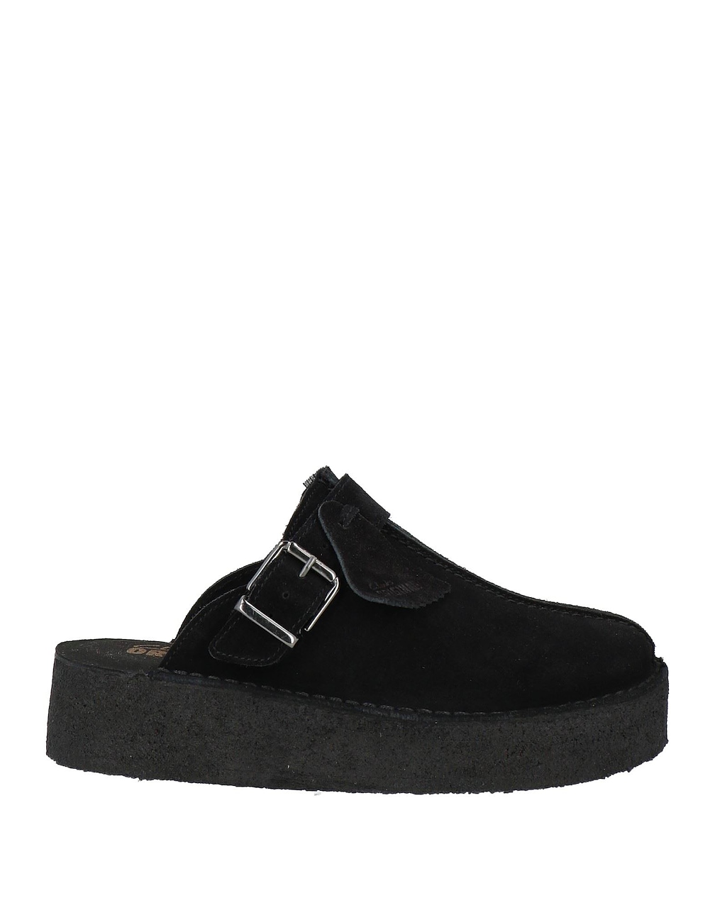 CLARKS ORIGINALS - Mules & Zoccoli
