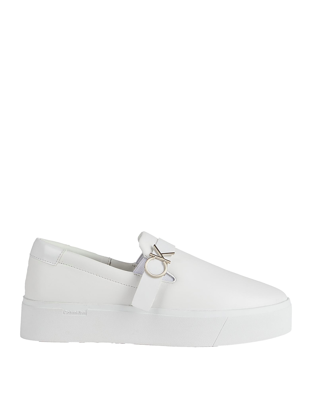 CALVIN KLEIN - Sneakers