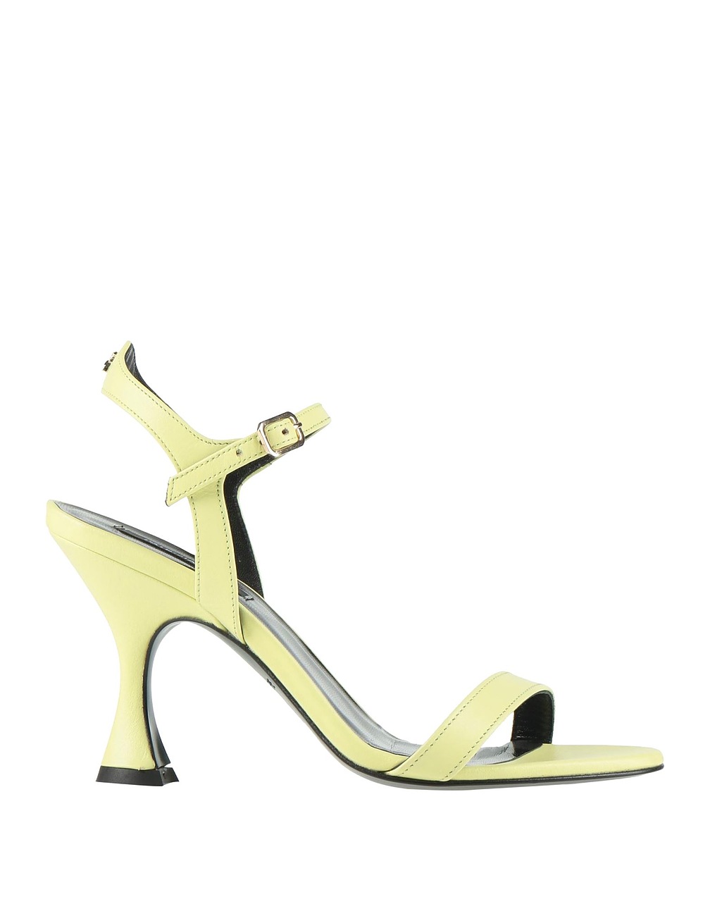 PATRIZIA PEPE - Sandali