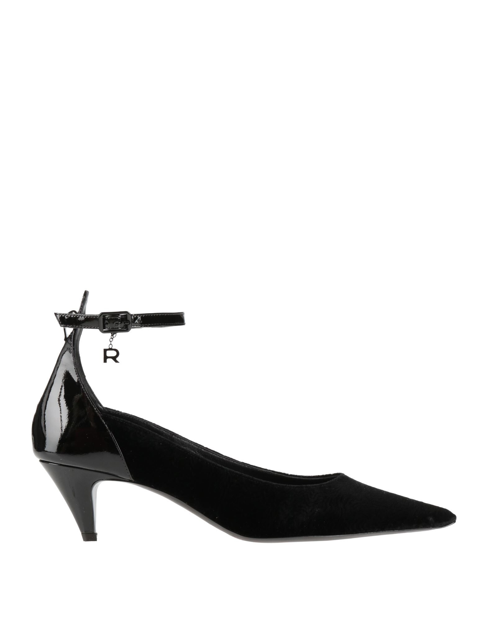 ROCHAS - Pumps
