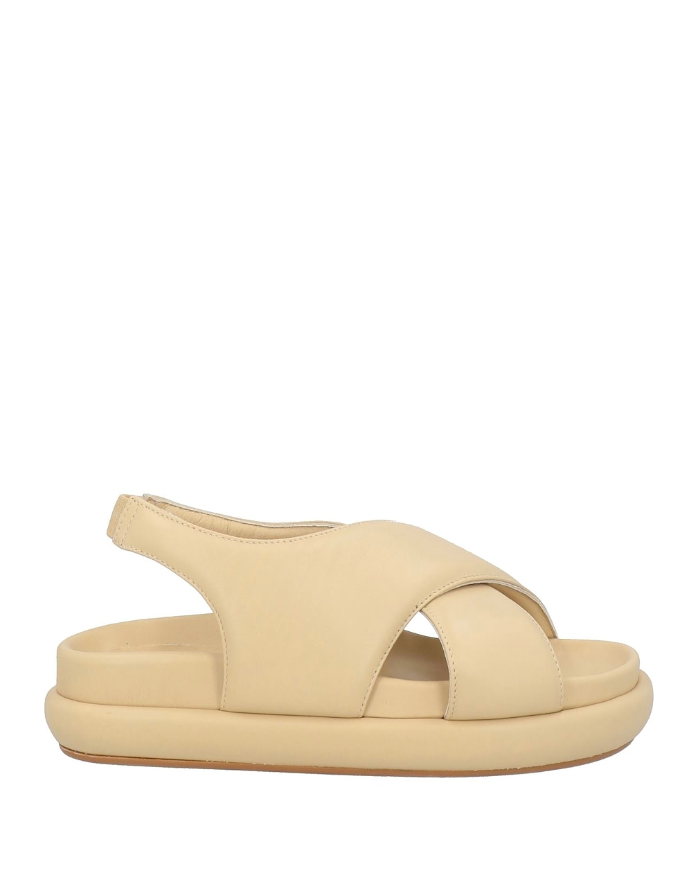 GIA BORGHINI - Sandals