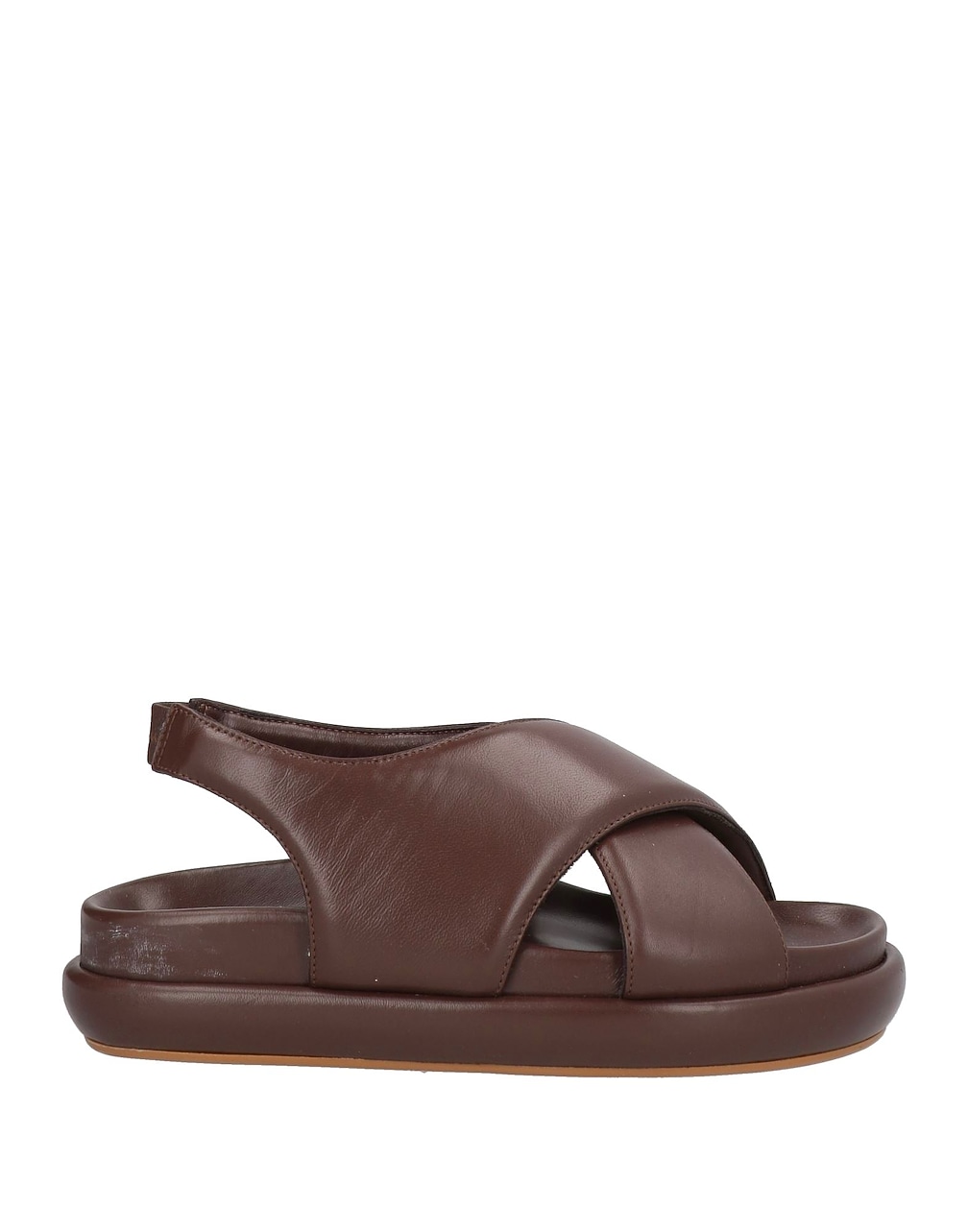 GIA BORGHINI - Πέδιλα