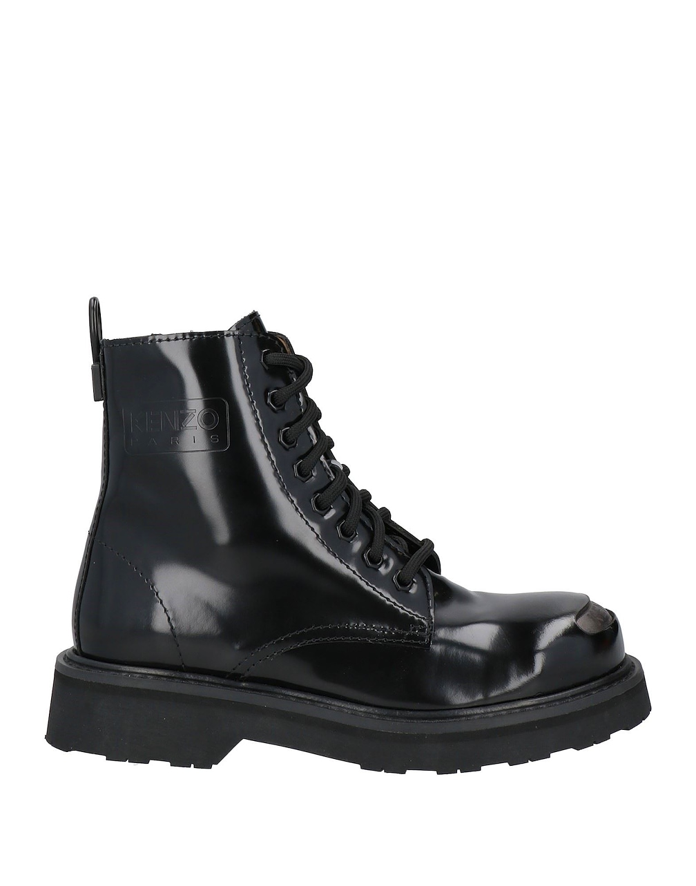 KENZO - Bottines