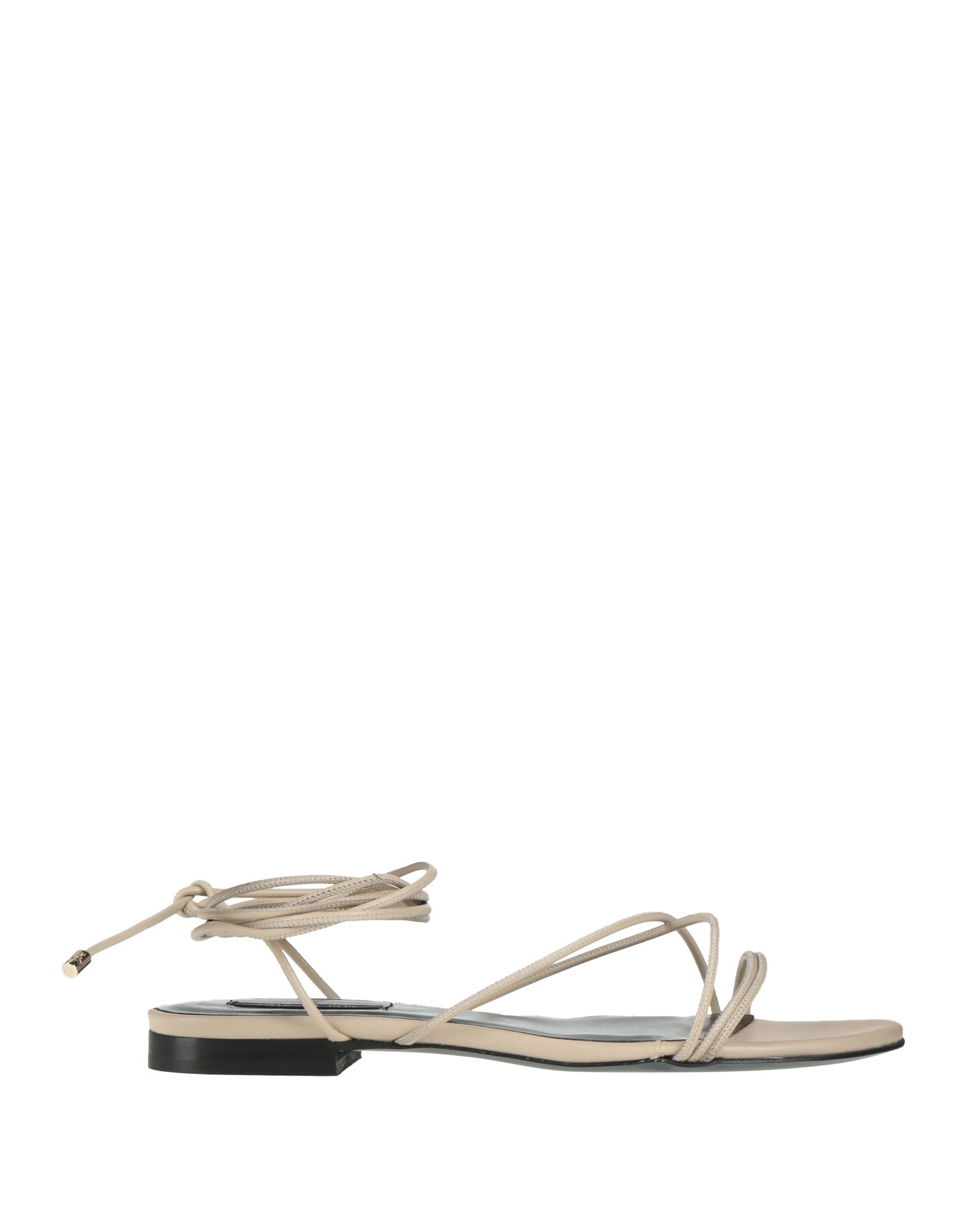 PATRIZIA PEPE - Sandals