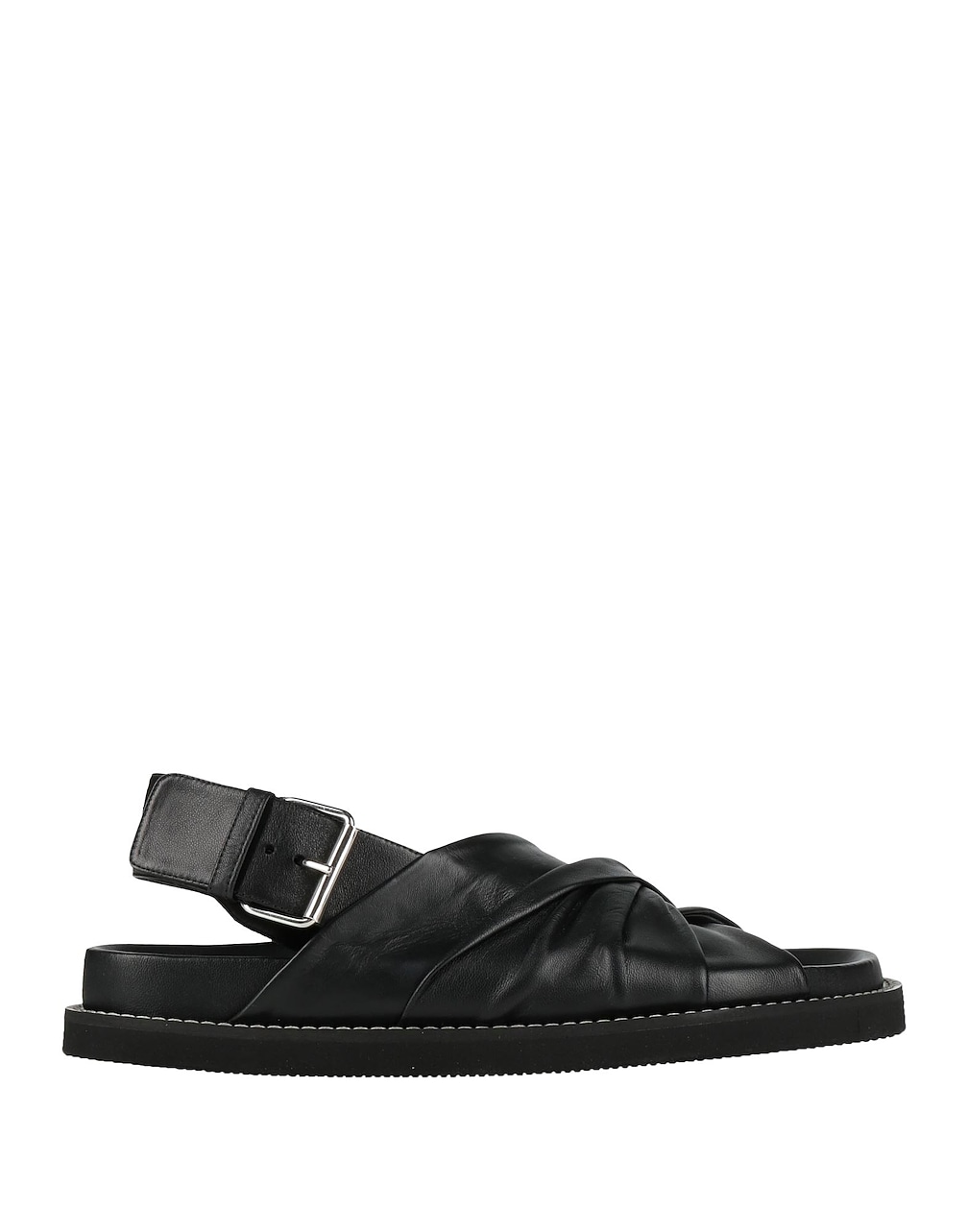 JOSEPH - Sandalen