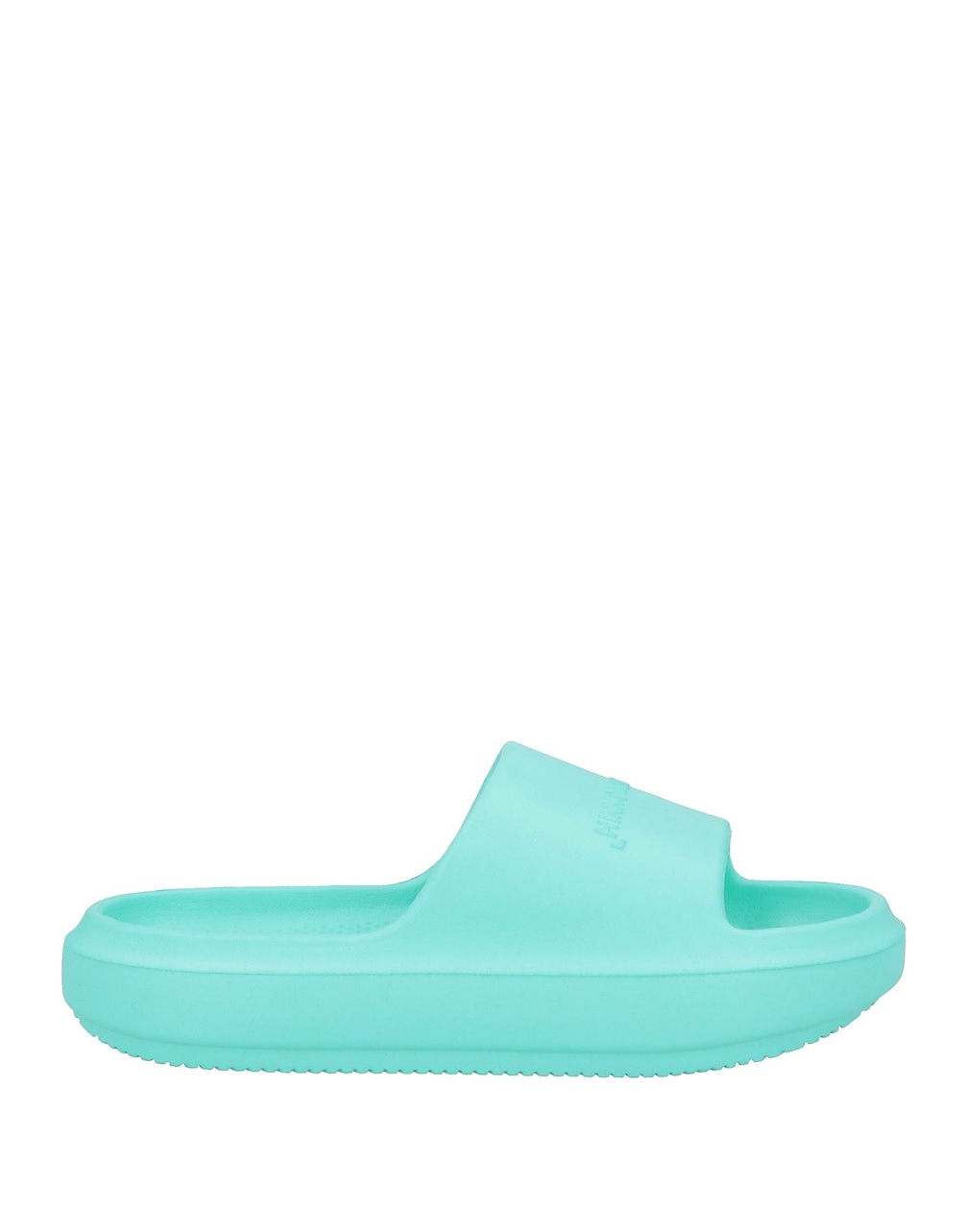 HINNOMINATE - Sandals