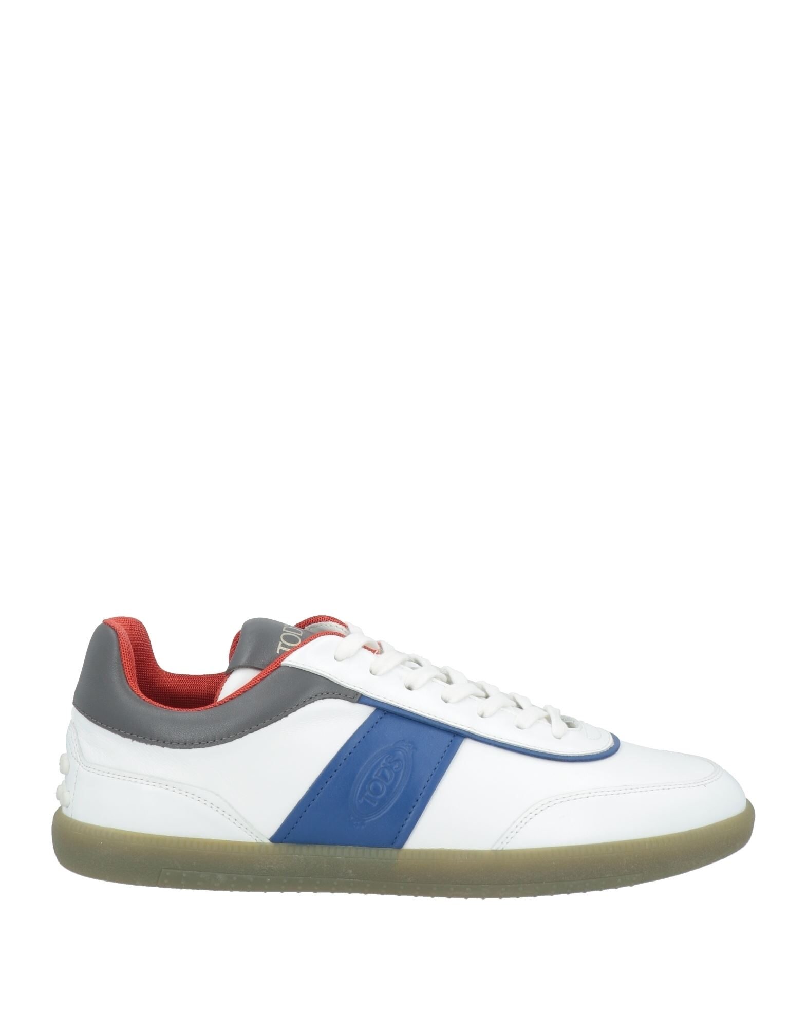 TOD'S - Sneakers