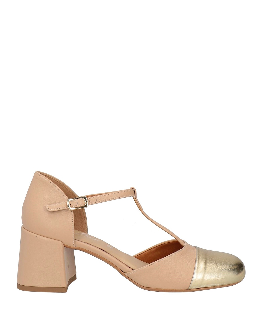 PAOLA PARISI - Pumps