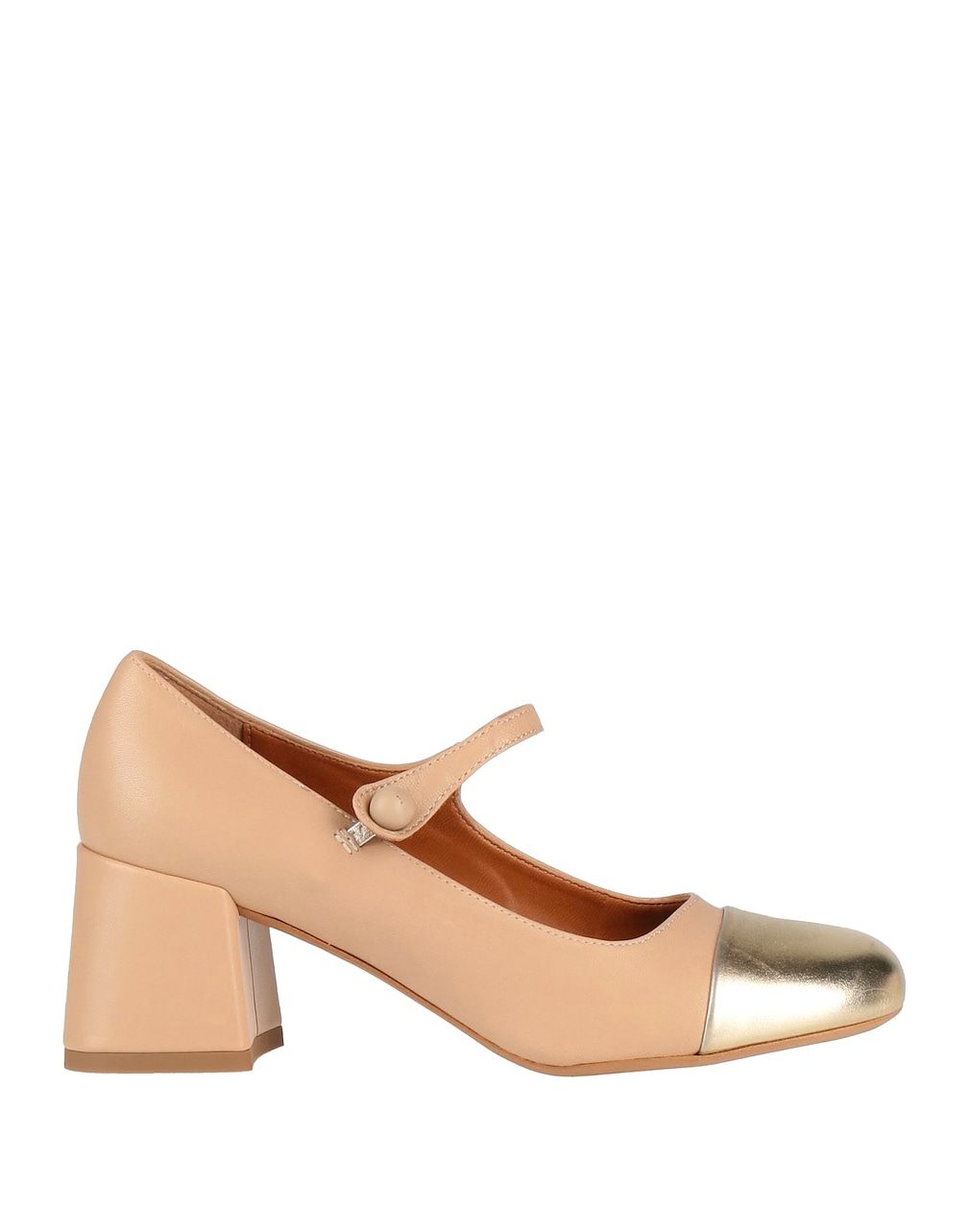 PAOLA PARISI - Pumps