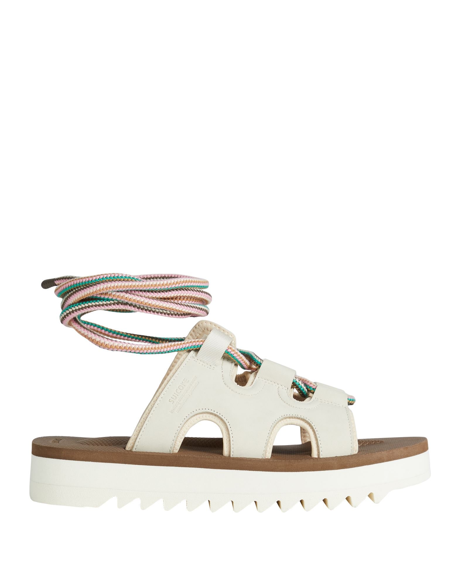 SUICOKE - Сандалии