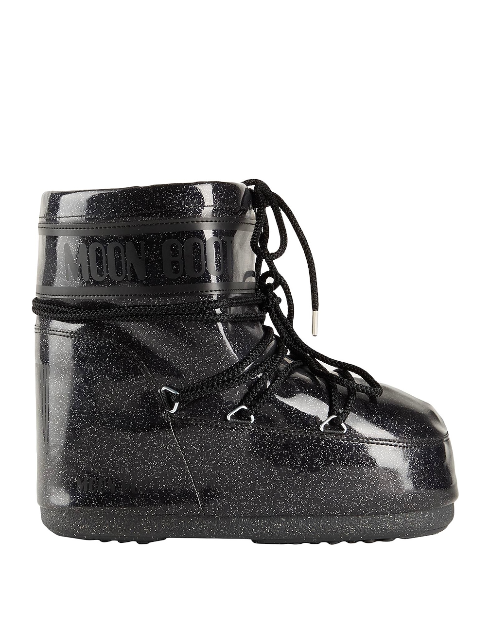 MOON BOOT - Ankle boots