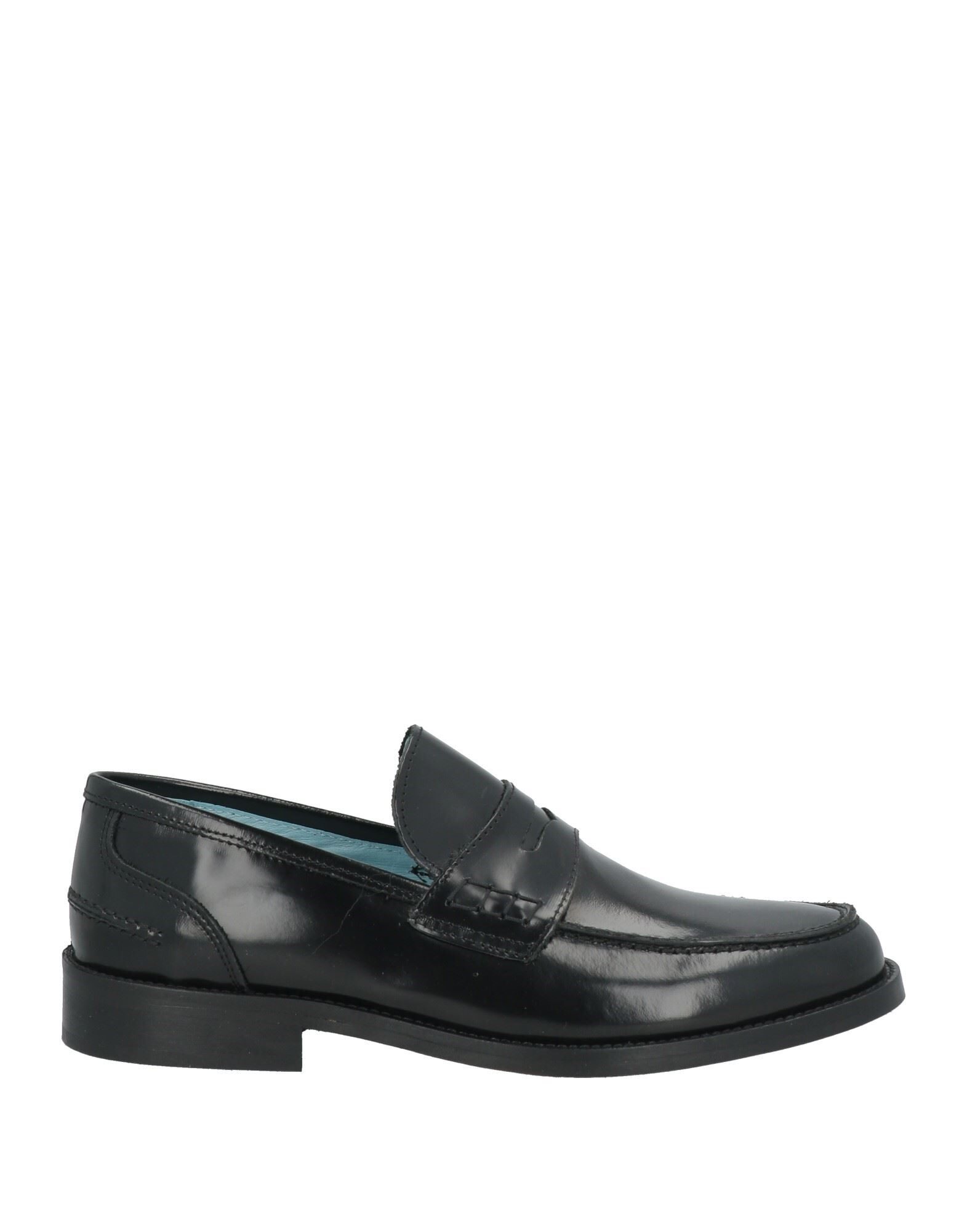 HERMAN & SONS - Loafers