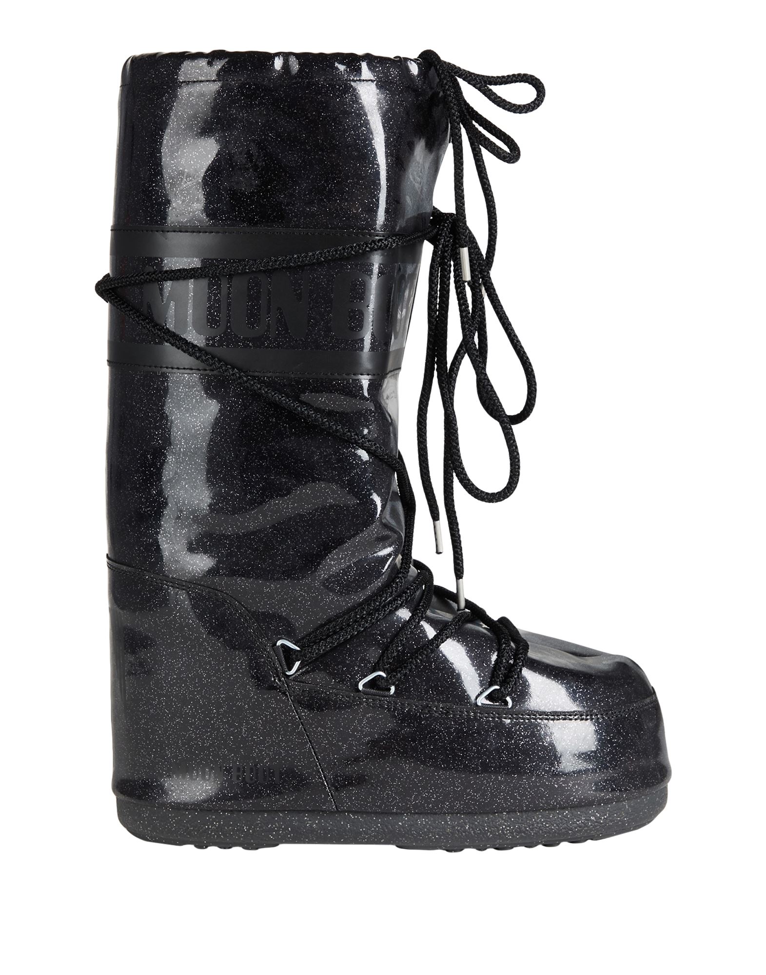 MOON BOOT - Boots