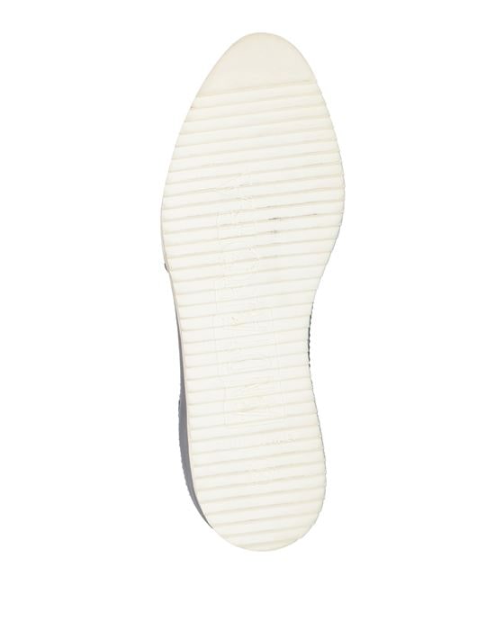 ANDÌA FORA Мокасины