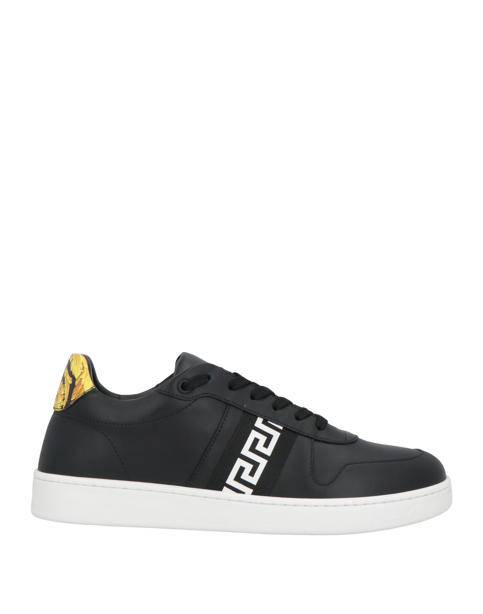 VERSACE | White Men's Sneakers | YOOX
