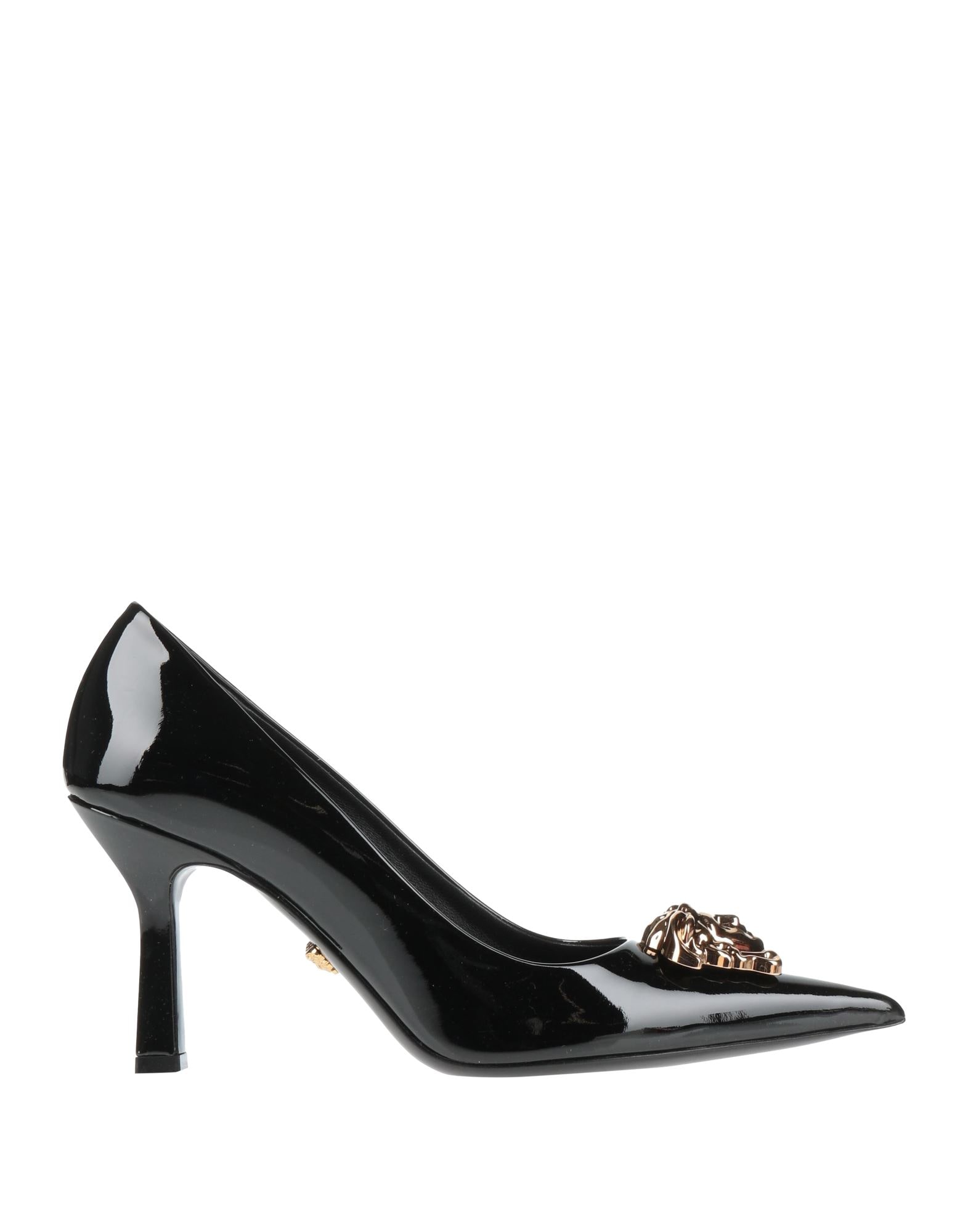 VERSACE - Pumps