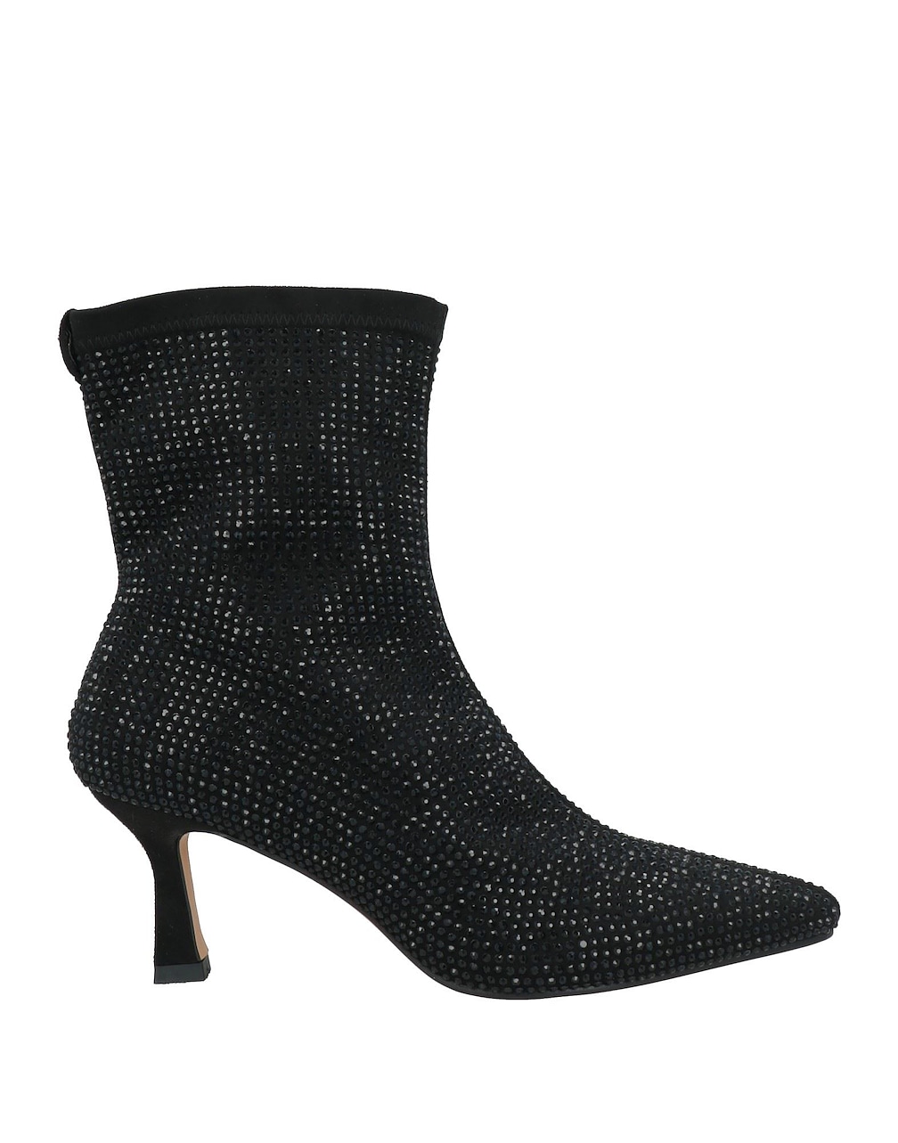 PEDRO MIRALLES - Ankle boots