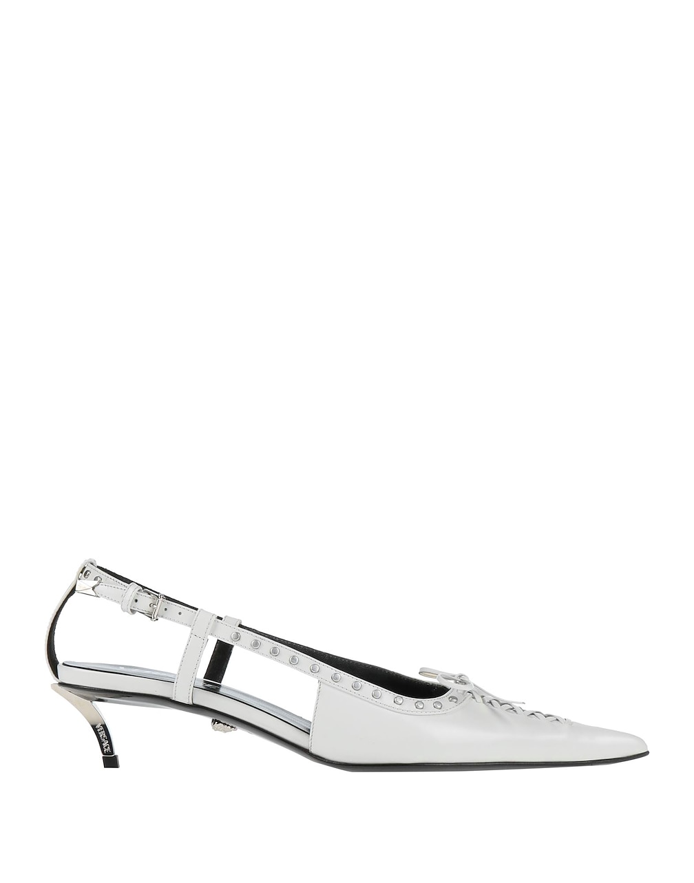 VERSACE - Pumps