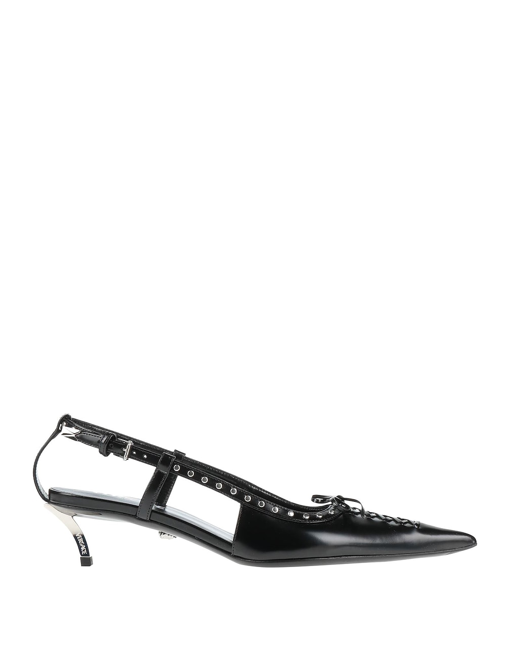 VERSACE - Pumps