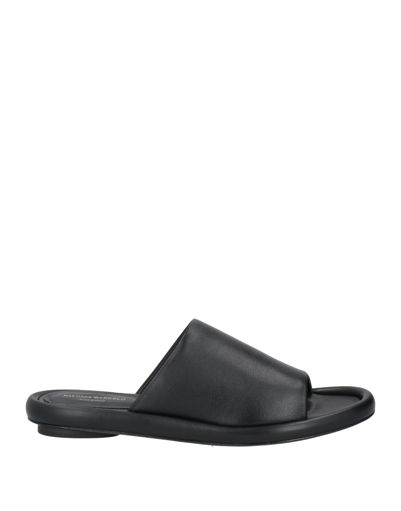 PALOMA BARCEL Сандалии 25790₽