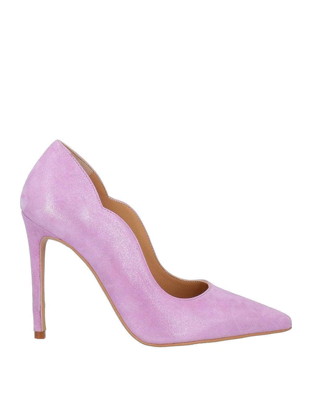 FEDERICA LANCIONI - Pumps