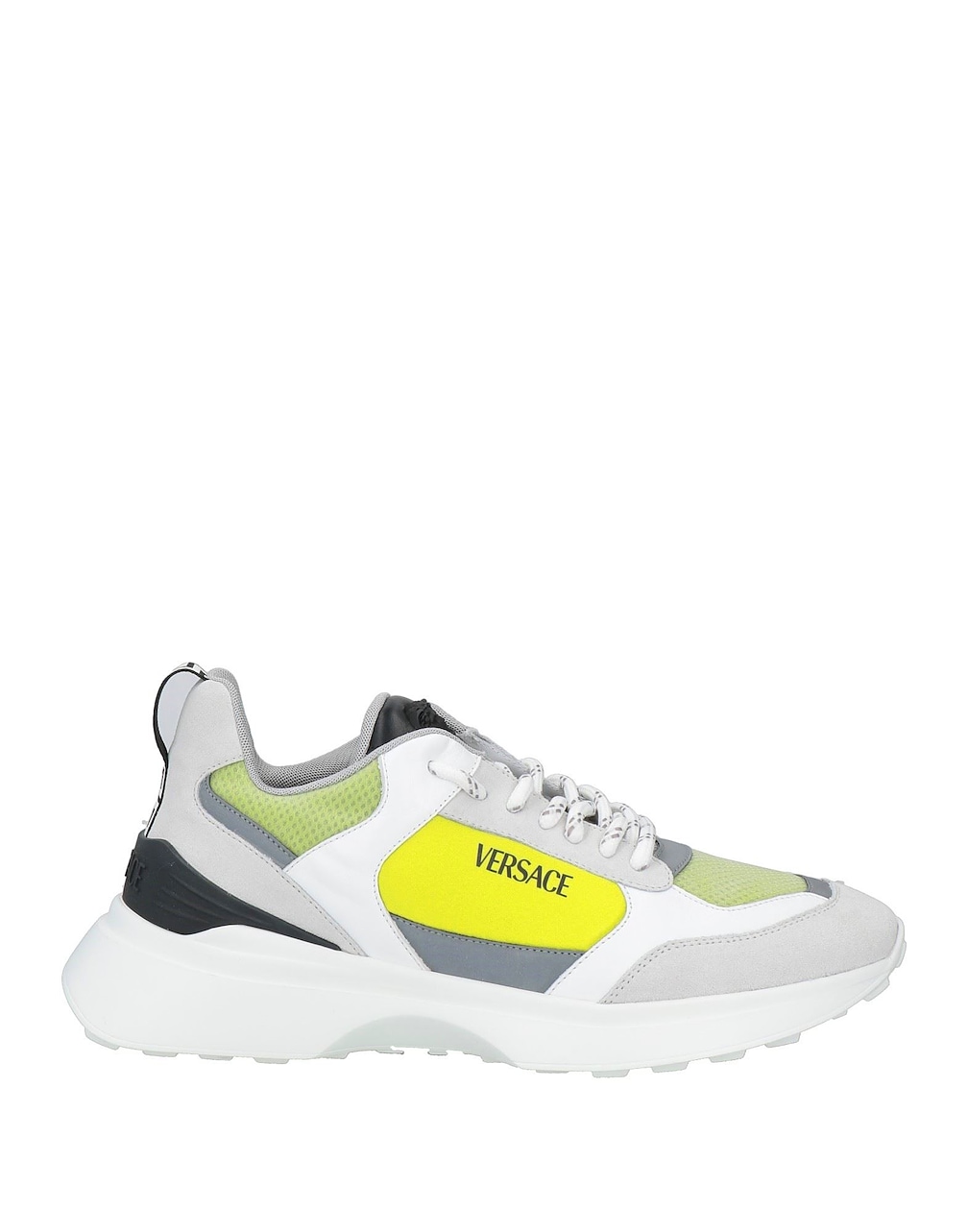VERSACE - Sneakers