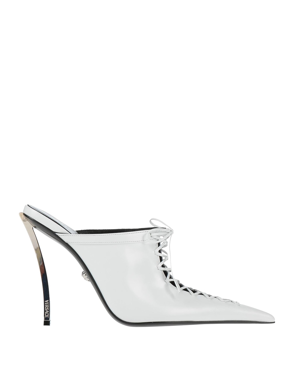 VERSACE - Mules & Clogs