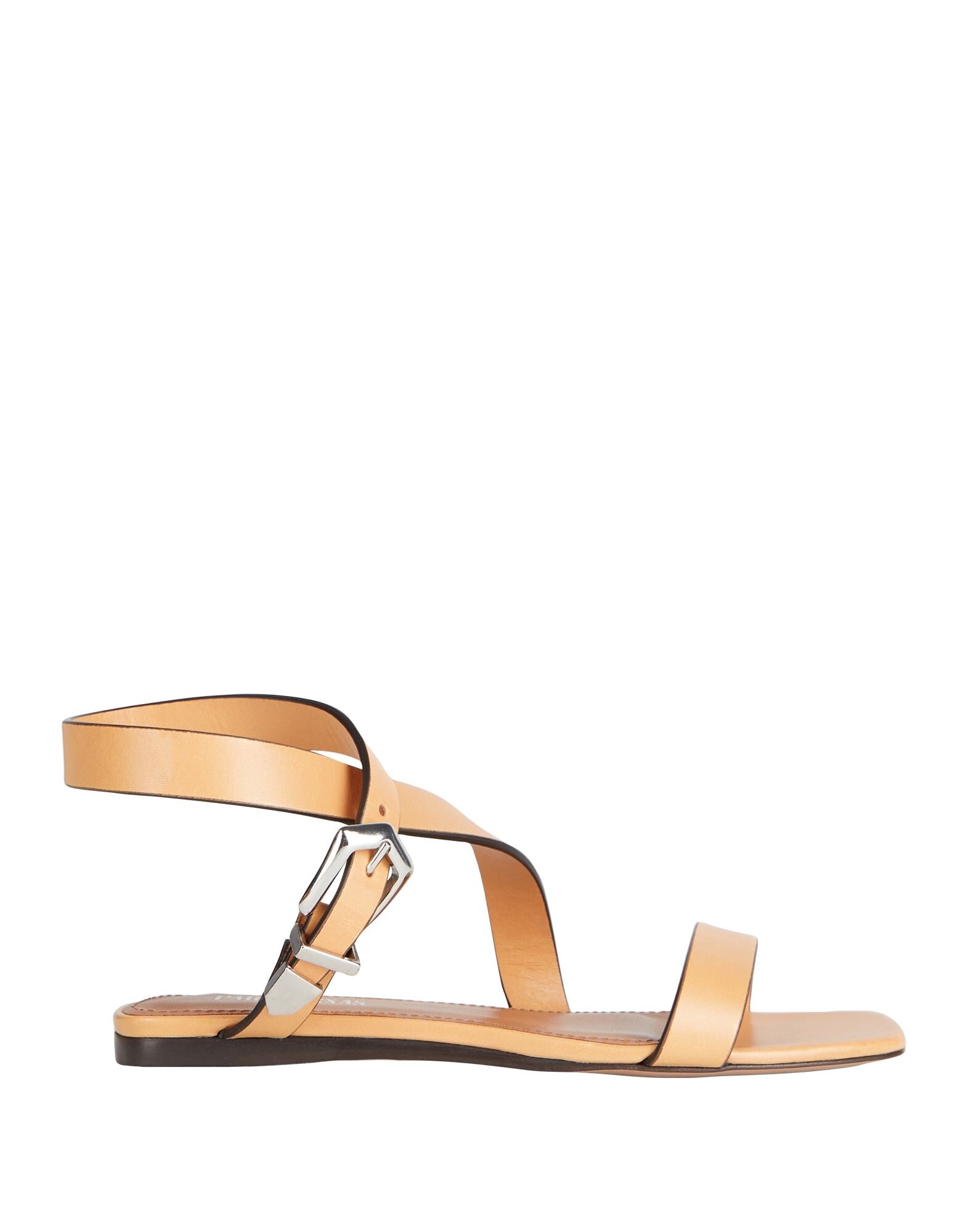 PARIS TEXAS - Sandals